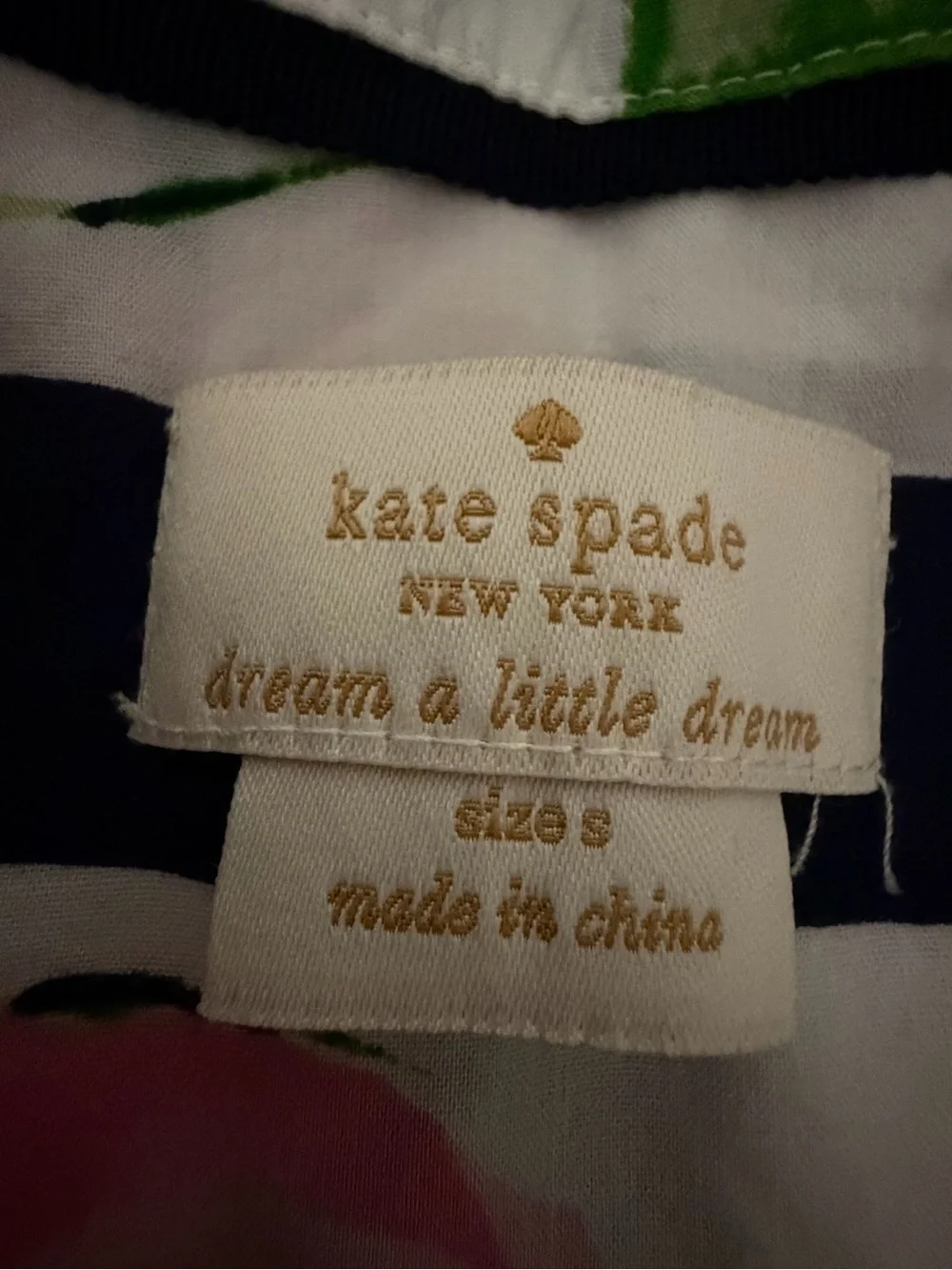 kate spade kate spade